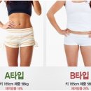 쉼피트니스 이미지