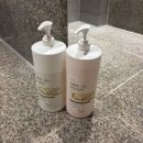 NS휘트니스 진월점 이미지