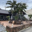 옥토상사 이미지