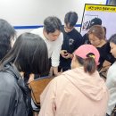 부천에이스애견미용학원