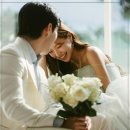 유니온결혼정보 이미지