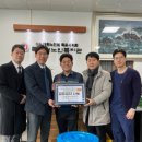 조연이비인후과병원 이미지