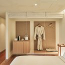 더 료칸 이미지