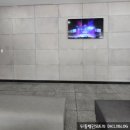 초등 과학 마술 | [후기/과학마술콘서트] 원더매직 최형배마술사의 오리지널과학마술콘서트 공연 후기