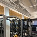 구월동PT AR 퍼스널 트레이닝 이미지