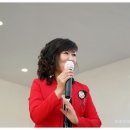 송림아뜨렛길 이미지