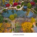 경북장식 이미지