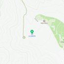 오크빌민박 이미지