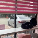 요거트아이스크림의정석파주
