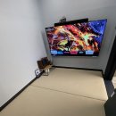 세계의 다양한 보드게임 이미지