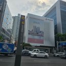 뉴이어보청기 | 강남보청기 어머니 귀 상태에 맞춰 청력검사 깔끔하게 하고 온 후기