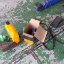 남산카클리닉 이미지