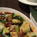 조광식당 이미지