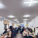 싱싱회 대게왕국 | 울진 죽변항 맛집 수율 좋은 대게맛집 싱싱회대게왕국 주차 편함