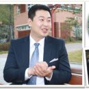 유진종합상사 이미지