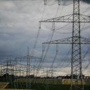 인성태양광발전소 이미지