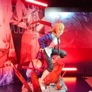 (주)비투티 이미지