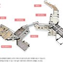 효성해링턴플레이스경로당 이미지