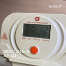 (주)전북미쉐린 | [주간일기] 2026년 2주차 : 루틴만들기