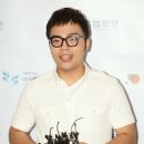 백찬헤어