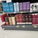 홈플러스(주)분당오리점 이미지