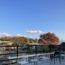 승마장 야외화장실 2 이미지