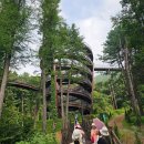 어유소 장군 사당 이미지