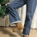 서울봄빛치과의원 이미지