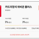 한도당구장 이미지