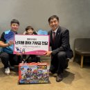 명륜진사갈비아산