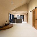 스테이펫 이미지