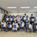 한국생명과학고등학교 이미지