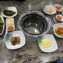 어뮤즈월드(주) 이미지