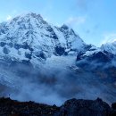 안나프루나 이미지