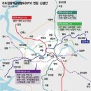 여주-0929 네이버블로그
