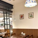 부산광역시 동구 조방로 49번길 이미지