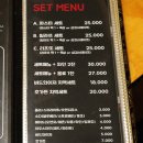 인갤러리 A 이미지