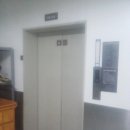 롯데쇼핑(주)울산점