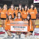 베스트지역아동센터 이미지