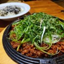 별밤7080 이미지