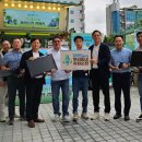 GS25 서대문창천 이미지