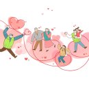 온양읍주민자치센터 이미지