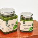 여유협동조합 이미지