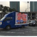 메디애드 이미지