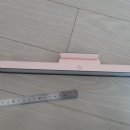 멍냥&꽁냥 이미지