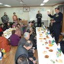 장현경로당 이미지