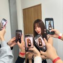 한성토크