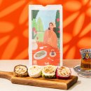 행정죽전로 이미지