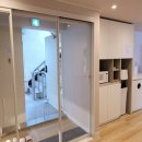 음치탈출넘버원 이미지