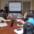 의성경로당 이미지